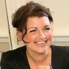 Joanne Rice