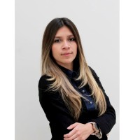 Nidia Martínez