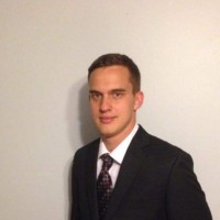 Benjamin Kruse