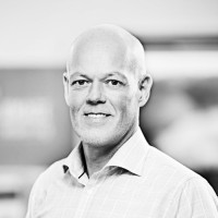 Claus Coster