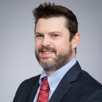 Kevin Schmidt