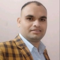 Rakesh Kumar Gera
