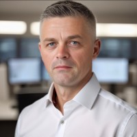 Andi Stefancu
