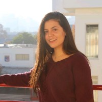 Carolina Fritz Navarrete