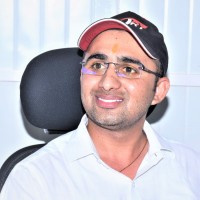 Kailash Chander