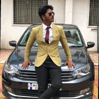 Dipak Kotkar