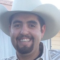 Rafael Acosta