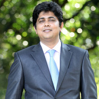 Arshad Adnan