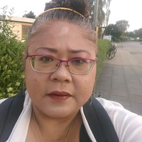 Kobkeua Hendriksen