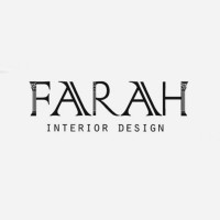 Farah Al-harthi