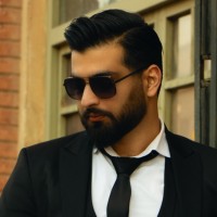 سید سپهر میرحسینی