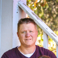 John Reagan