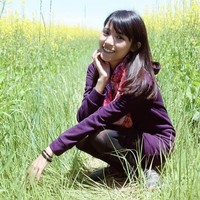 Sandy Tseng