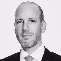 Jörg Röthlisberger