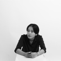 Aulia Anisyafira