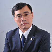 谢国忠