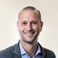 André Postma