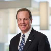 Steve Retzloff