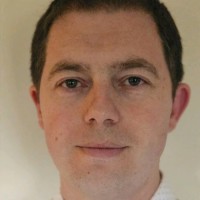 Dan Culloty