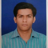 Devendra Sharma