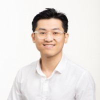 Luc Luu