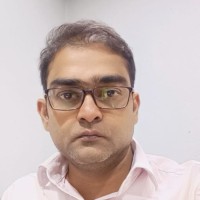 Imran Khan , BE(Mech),LSSGB, PMP®,(CertIOSH), SCE®
