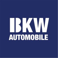 Bkw Automobile Pte Ltd