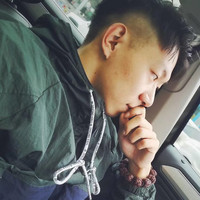 孙连瑞