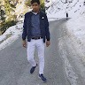 Sachin Lamba