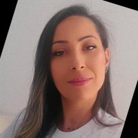 Caroline Matos Vizioli