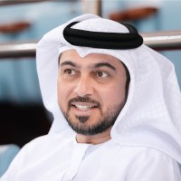 Abdulla Shahdad