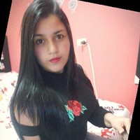 Jessica Lorena Rojas Pabon