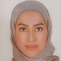 Manar Ahmed