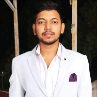 RANJIT SAH