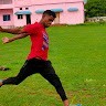 Ashwani Benjam