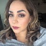 Nadia López Contreras