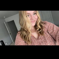 Kalei Huff