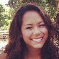 Katie Matsunaka