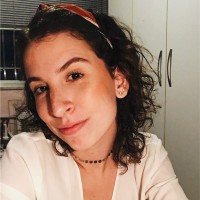Marina Fiuza