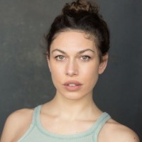 Allegra May Dunn