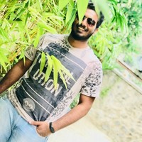 Kamalesh C