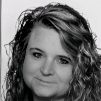 Katrin Hemm