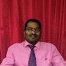 Nirmal Kumar