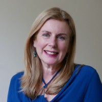 Carol Youl