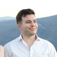 Reza Ariyan