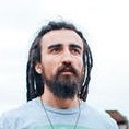 Avraham Gadelov