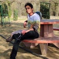 Ajeet Kumar