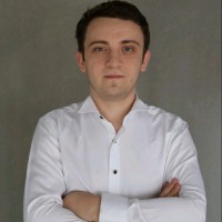 Faruk Kırcaali