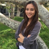 Ai Nhan Nguyen (Pam)