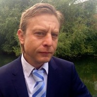 Phil Donnelly